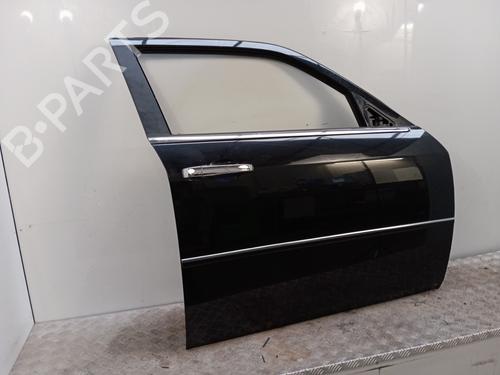 Used Right front door Right front door CHRYSLER 300C Touring (LX, LE) 3.0 CRD (218 hp) 34292673 34292673