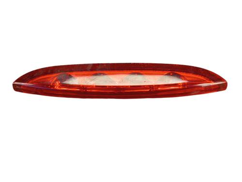 Used Third brake light Third brake light PEUGEOT 208 I (CA_, CC_) 1.4 HDi (68 hp) 34294443 34294443