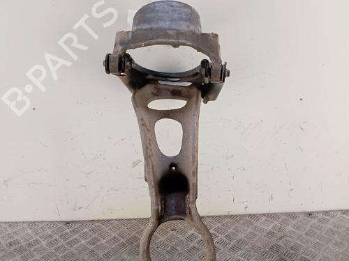 Used Support Support PEUGEOT 407 SW (6E_, 6D_) 2.0 HDi 135 (136 hp) 38954211 38954211