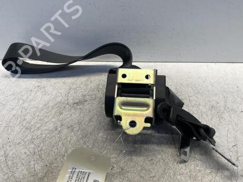 Used Rear left seatbelt Rear left seatbelt PEUGEOT RCZ 1.6 16V (156 hp) 34291075 34291075