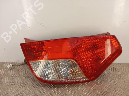 Used Right taillight Right taillight HYUNDAI i10 I (PA) 1.2 (78 hp) 34293276 34293276