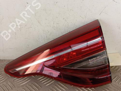 BP34296338C80 main image