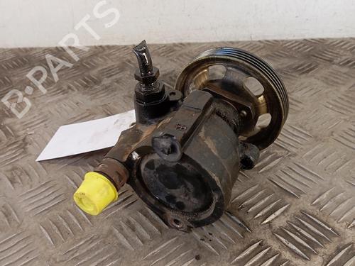 Steering pump RENAULT KANGOO (KC0/1_) 1.2 16V (KC05, KC06, KC03, KC0T, KC0W, KC1D) | BP38722570M99 - Image 2