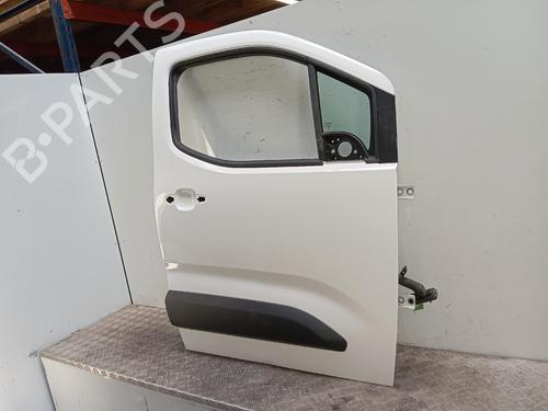 Used Right front door Right front door 36944275 36944275