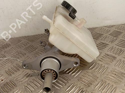 Brake master cylinder RENAULT MASTER III Van (FV) 2.3 dCi 150 FWD (FV0F, FV03, FV09) | BP37738983M77 - Image 5