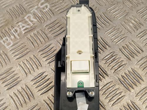 Used Left front window switch Left front window switch TOYOTA AURIS (_E18_) 1.2 (NRE185_, NRE185R) (116 hp) 34295577 34295577