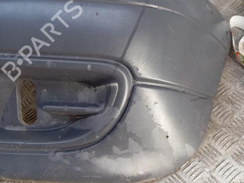 Used Front bumper Front bumper RENAULT TWINGO I (C06_) 1.2 (C066, C068) (58 hp) 34294693 34294693