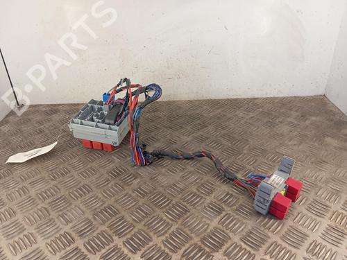 Electronic module PEUGEOT BOXER Van 2.2 BlueHDi 140 | BP38763083M83 - Image 3
