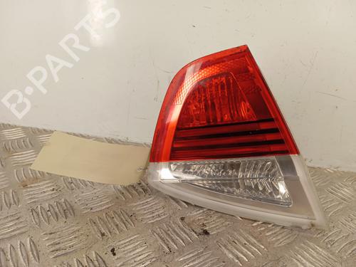 Left tailgate light BMW 3 (E90) 318 d | BP34293147C79  - Image 5