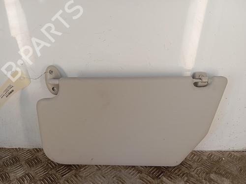 right-sun-visor-ford-transit-connect-v408-box-bodympv-2013-38080050 main image