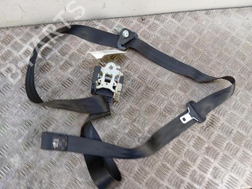 front-right-seatbelt-renault-twingo-ii-cn0_-2007-39164677 main image