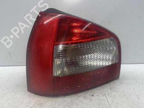 Used Left taillight Left taillight AUDI A3 (8L1) 1.9 TDI (130 hp) 34290704 34290704
