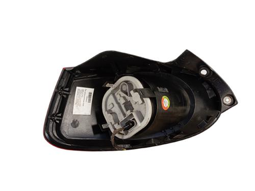 Used Right taillight Right taillight FIAT BRAVO II (198_) 1.9 D Multijet (198AXE1A) (90 hp) 35958275 35958275