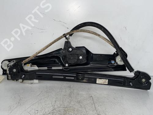 Front right window mechanism BMW X3 (F25) xDrive 20 d | BP34290225C23 - Image 3