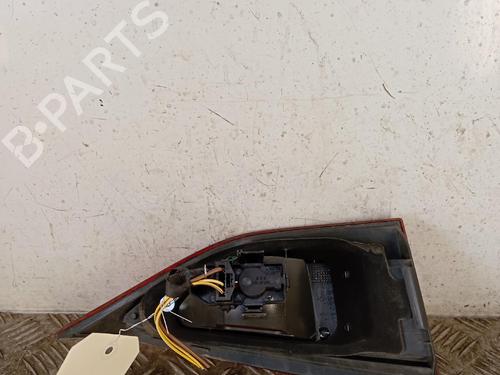 Right tailgate light BMW X1 (E84) sDrive 18 d | BP37036518C80 - Image 2