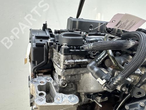 Engine PEUGEOT BOXER Van 2.2 BlueHDi 140 | BP40432671M1 - Image 5