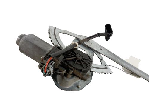 Used Front right window mechanism Front right window mechanism FORD TRANSIT Van (FA_ _) 2.2 TDCi (130 hp) 34294707 34294707