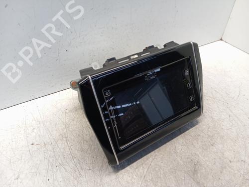 Display SUZUKI SWIFT V (AZ) | BP34292109C48 - Image 5
