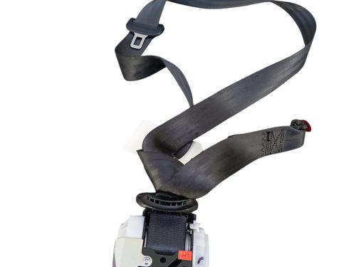 Sikkerhedssele bag venstre Sikkerhedssele bag venstre 37738935 37738935