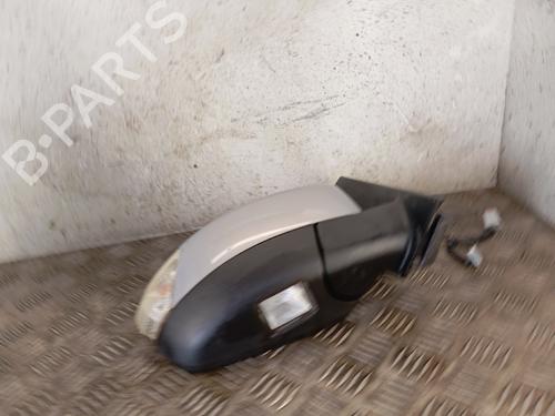 Used Right mirror Right mirror FORD C-MAX II (DXA/CB7, DXA/CEU) [2010-2019] 36256012 36256012