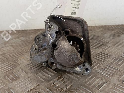 Starter RENAULT KANGOO Express (FW0/1_) 1.5 dCi 85 (FW0K, FW0L, FW0B) | BP39395936M8 - Image 3