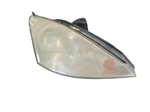 Used Right headlight Right headlight FORD FOCUS I (DAW, DBW) 1.8 TDCi (100 hp) 34293736 34293736
