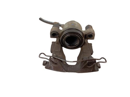 right-front-brake-caliper-renault-twingo-iii-bcm_-bca_-2014-34294134 main image