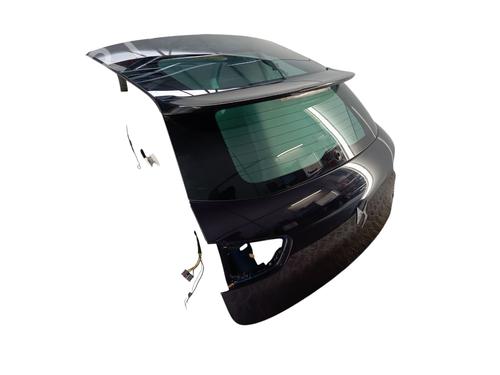 Tailgate DS DS 5 (KF_)  | BP34293837C6  - Image 5