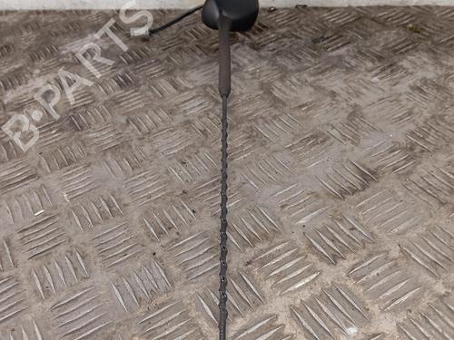 Antenne/Base Antenne/Base 37410112 37410112