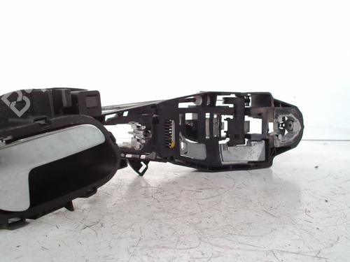 rear-right-lock-citroen-c4-ii-nc_-2009-34289588 main image