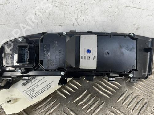 Front left window mechanism HONDA CIVIC IX (FK)  | BP34296380C22  - Image 5