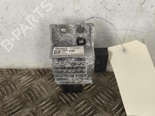Used Electronic module Electronic module 36875508 36875508