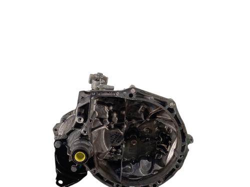 Gearbox OPEL CORSA F (P2JO) 1.2 (68) | BP37738966M3 - Image 4