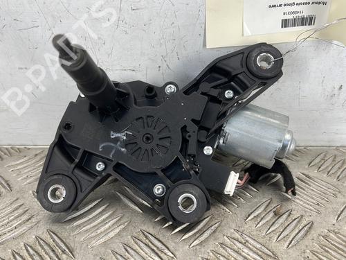 BP34294489M102 main image