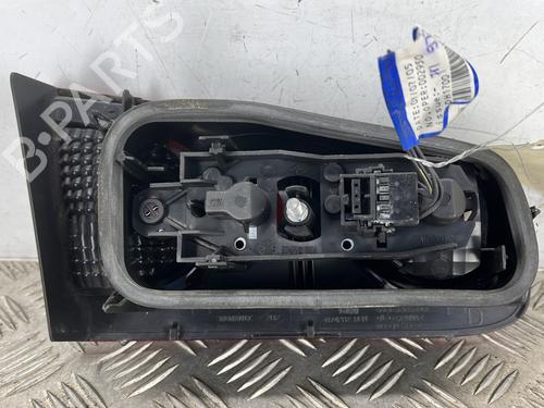 Used Right tailgate light Right tailgate light RENAULT LAGUNA II (BG0/1_) 1.9 dCi (BG08, BG0G) (120 hp) 34294526 34294526