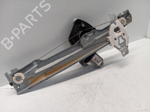 Rear right window mechanism CITROËN C4 II (NC_) 1.6 HDi 90 | BP34292449C25 - Image 5