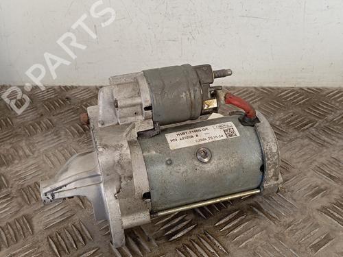 Starter FORD FOCUS IV Turnier (HP) 1.5 EcoBlue | BP38722510M8 - Image 2