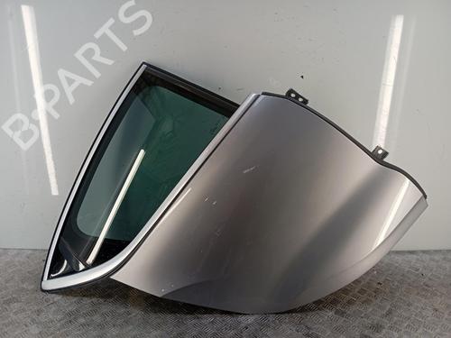 Used Right rear door Right rear door 39583010 39583010