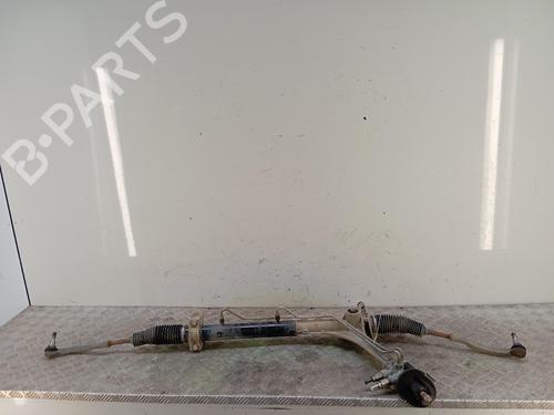 Steering rack PEUGEOT BOXER Van 2.2 HDi 130 | BP39028886M22 - Image 2