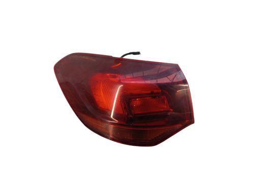 Used Left taillight Left taillight 34294793 34294793