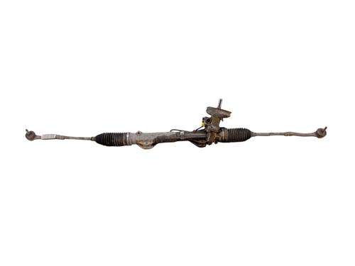 Used Steering rack Steering rack PEUGEOT 308 I (4A_, 4C_) 1.6 HDi (90 hp) 34293690 34293690