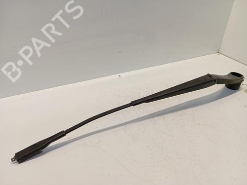 Used Front windshield wiper arm Front windshield wiper arm FORD B-MAX (JK) 1.5 TDCi (95 hp) 34292425 34292425