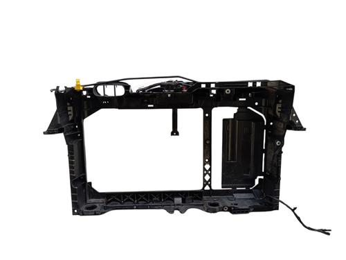 front-slam-panel-ford-fiesta-vi-cb1-ccn-2008-34455578 main image