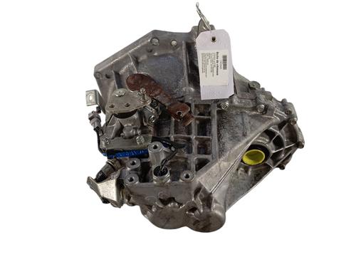gearbox-citroen-c1-ii-pa_-ps_-2014-2015-2016-2017-2018-2019-2020-2021-34295232 main image