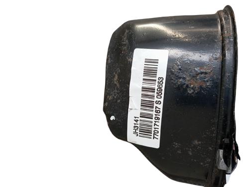 Used Gearbox Gearbox RENAULT CLIO III (BR0/1, CR0/1) 1.5 dCi (C/BR0G, C/BR1G) (68 hp) 36229912 36229912