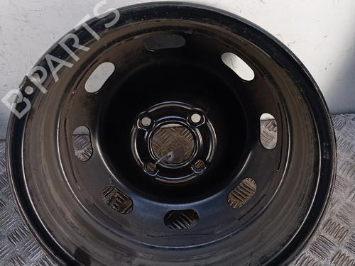 rim-citroen-c3-iii-sx-2016-40177623 main image