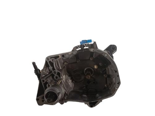 Used Gearbox Gearbox RENAULT CLIO I (B/C57_, 5/357_) [1990-1999] 34295092 34295092