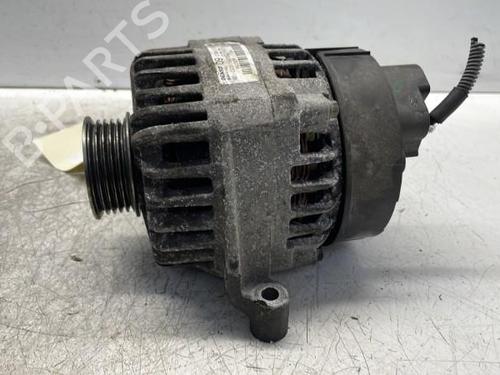 Alternator FORD KA (RU8) 1.2 | BP34290979M7  - Image 5