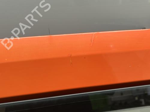 Højre side skydedør Højre side skydedør CITROËN NEMO MPV 1.4 HDi (68 hp) 34292873 34292873