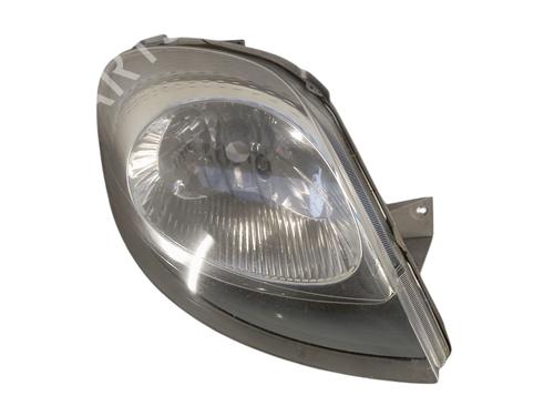 Used Right headlight Right headlight OPEL VIVARO A Van (X83) 1.9 DTI (F7) (101 hp) 34294540 34294540